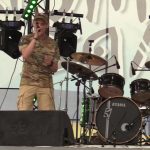 Кос Кастянич і TONE ARMY випустили реп-трек про повсякдення прифронтових міст