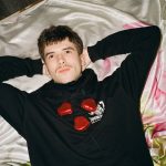 AB3 Music випустив посмертний альбом репера та військового Варнака «Де нові треки?»