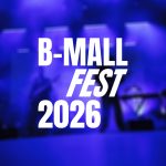 У Києві скасували фестиваль «B-Mall Fest» через загрозу безпеці