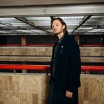 CHEEV презентував «То не любов», сингл про почуття поза звичними уявленнями