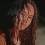 DARIKA презентувала «You Know»: нова пісня про перше кохання та останнє літо перед дорослішанням