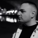 GORRIY заспівав про найцінніше, що ми маємо одне в одному: прем’єра пісні «Люди»