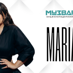 MARIAM