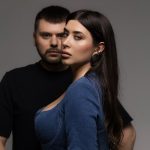 «Ми лікували рани, яких не робили»: MARIAM і DONTSOV представили спільний сингл «Рани»