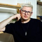 Фіолет – «Жінка»: Антоніна Хижняк зіграла військову в кліпі про силу українських жінок