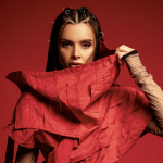 KOROLOVA втретє увійшла до світового DJ Mag Top 100 і встановила новий рекорд