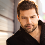 Ricky Martin – Livin’ la Vida Loca: переклад українською та сенс пісні