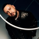Пісня MONATIK «Sweet Love» отримала нове життя