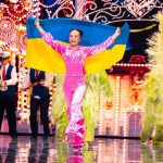 Вірменія перемогла на Дитячому Євробаченні – 2026: яке місце посіла Україна