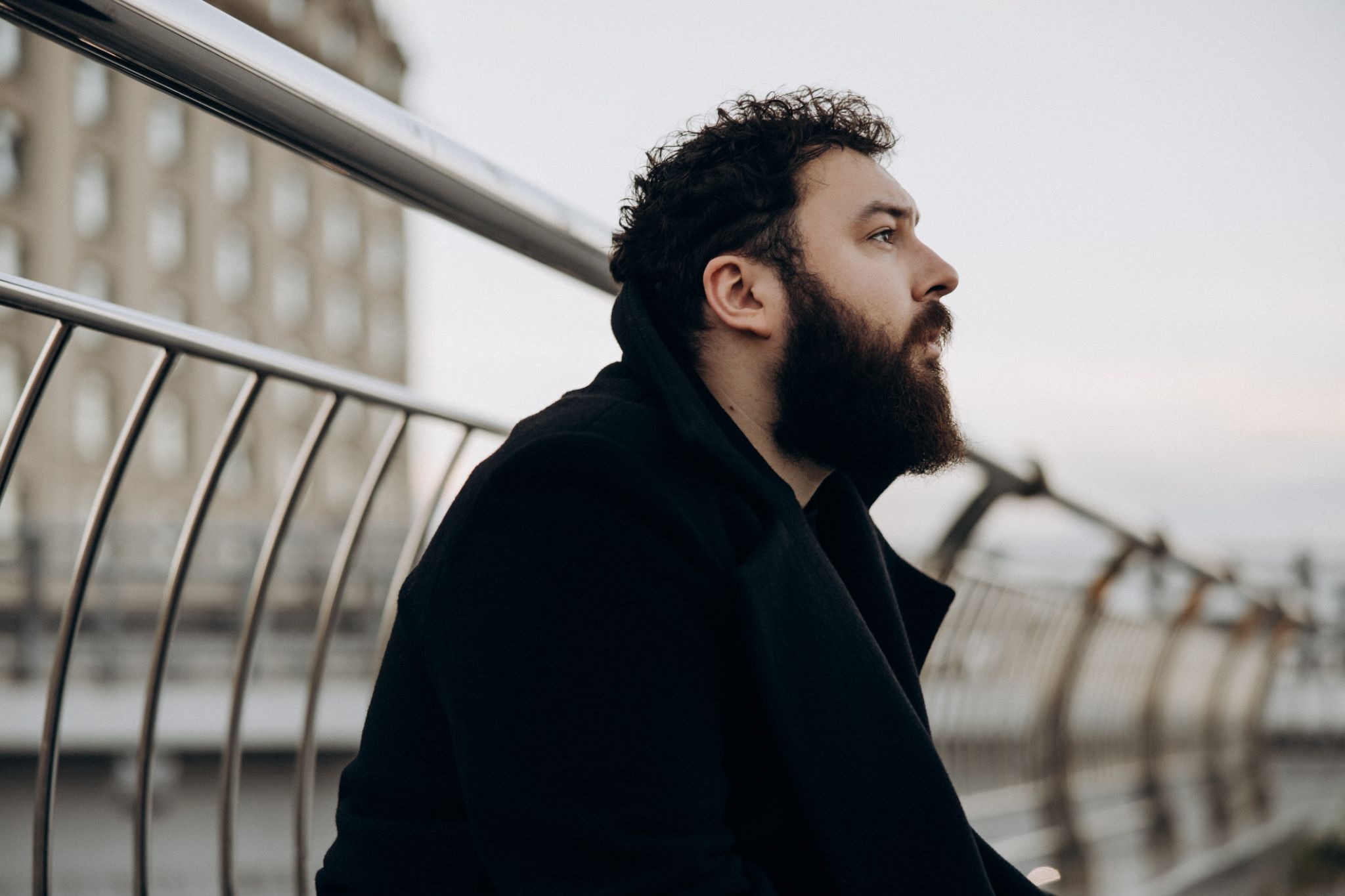 ЕНЦИКЛОПЕДИЧНИЙ ПРОФІЛЬ  ·  МУЗВАРНЯ  ·  DAVYD