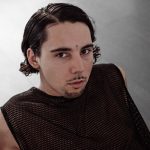 Все одно – JEZUSMAN & Фабрика Зірок (Fabryka Zirok)