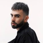 OKS випустить «удвох» – пісню про кохання, яке хочеться вберегти під час війни