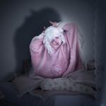 СТРУКТУРА ЩАСТЯ випускає повноформатний альбом «100%ВОВНА»: історія другорядного персонажа отримує продовження 