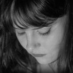 Daryna презентує нуарний відеокліп на пісню «Прив’язана»